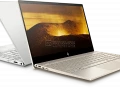 HP Envy 13-aq0044nr (6TX95UA)