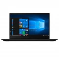 Lenovo Ideapad S340-15IWL (81N800H0US)