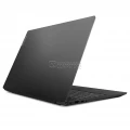 Lenovo Ideapad S340-15IWL (81N800H0US)