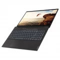 Lenovo Ideapad S340-15IWL (81N800H0US)
