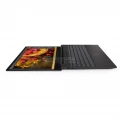 Lenovo Ideapad S340-15IWL (81N800H0US)
