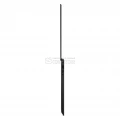 Lenovo Ideapad S340-15IWL (81N800H0US)