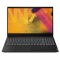 Lenovo Ideapad S340-15IWL (81N800H0US)