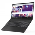 Lenovo Ideapad S340-15IWL (81N800H0US)