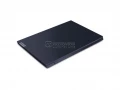 Lenovo Ideapad S340-15IWL (81N800H2US)