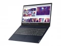 Lenovo Ideapad S340-15IWL (81N800H2US)
