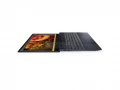 Lenovo Ideapad S340-15IWL (81N800H2US)