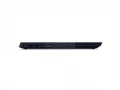 Lenovo Ideapad S340-15IWL (81N800H2US)