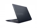 Lenovo Ideapad S340-15IWL (81N800H2US)