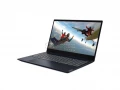 Lenovo Ideapad S340-15IWL (81N800H2US)