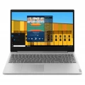 Lenovo Ideapad S145-15IWL (81MV00FGUS)