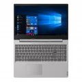 Lenovo Ideapad S145-15IWL (81MV00FGUS)