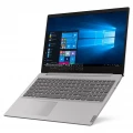 Lenovo Ideapad S145-15IWL (81MV00FGUS)
