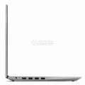 Lenovo Ideapad S145-15IWL (81MV00FGUS)
