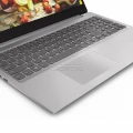 Lenovo Ideapad S145-15IWL (81MV00FGUS)