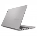 Lenovo Ideapad S145-15IWL (81MV00FGUS)