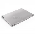 Lenovo Ideapad S145-15IWL (81MV00FGUS)