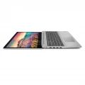 Lenovo Ideapad S145-15IWL (81MV00FGUS)