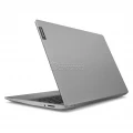 Lenovo Ideapad S145-15IWL (81MV00FGUS)