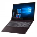 Lenovo Ideapad S145-15IWL (81MV00MAUS)