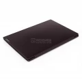 Lenovo Ideapad S145-15IWL (81MV00MAUS)