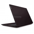 Lenovo Ideapad S145-15IWL (81MV00MAUS)