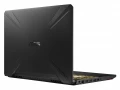 ASUS TUF FX505DT-WB72 Gaming Laptop