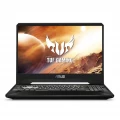 ASUS TUF FX505DT-WB72 Gaming Laptop