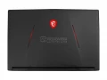 MSI GL73 9RCX-029 Gaming Laptop