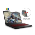 MSI GF75 Thin 9SC-027 Gaming Laptop