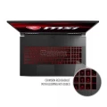 MSI GF75 Thin 9SC-027 Gaming Laptop