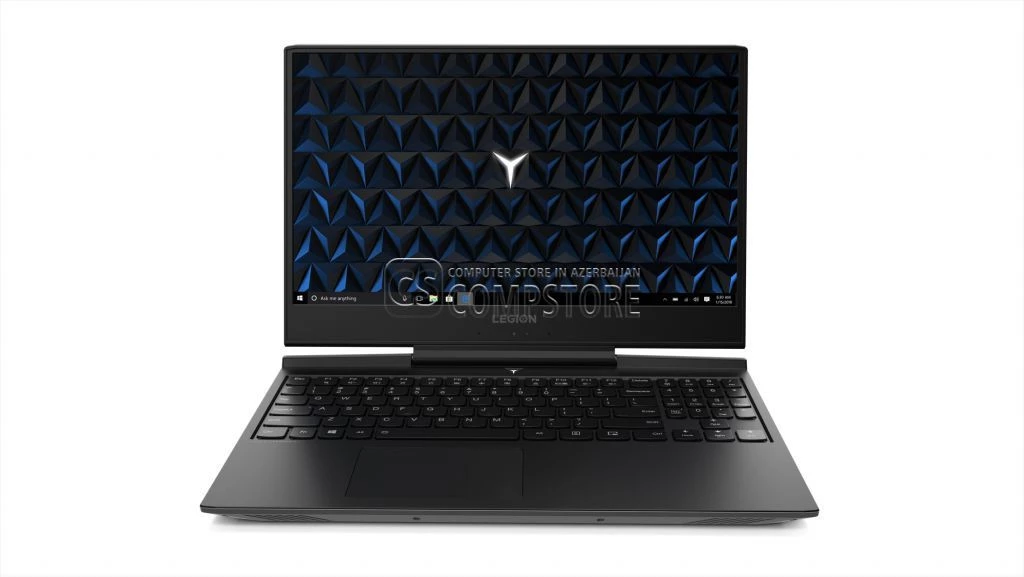 Lenovo Legion Y545 Gaming Laptop (81Q6000QUS)