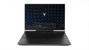 Lenovo Legion Y545 Gaming Laptop (81Q6000QUS)