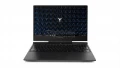 Lenovo Legion Y545 Gaming Laptop (81Q6000QUS)