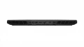 Lenovo Legion Y545 Gaming Laptop (81Q6000QUS)