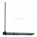 Lenovo Legion Y545 Gaming Laptop (81Q6000QUS)