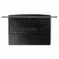 Lenovo Legion Y545 Gaming Laptop (81Q6000QUS)