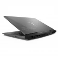Lenovo Legion Y545 Gaming Laptop (81Q6000QUS)