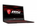 MSI GL73 9SD-409 Gaming Laptop