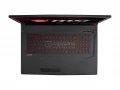 MSI GL73 9SD-409 Gaming Laptop