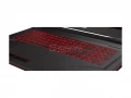 MSI GL73 9SD-409 Gaming Laptop