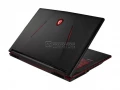 MSI GL73 9SD-409 Gaming Laptop