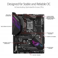 ASUS Maximus Hero XI (Wi-Fi) Mainboard