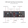 ASUS Maximus Hero XI (Wi-Fi) Mainboard