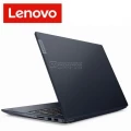 Lenovo Ideapad S145-15IWL (81MV00MBUS)