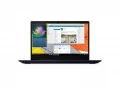 Lenovo Ideapad S145-15IWL (81MV00MBUS)