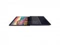 Lenovo Ideapad S145-15IWL (81MV00MBUS)