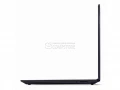 Lenovo Ideapad S145-15IWL (81MV00MBUS)