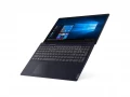 Lenovo Ideapad S145-15IWL (81MV00MBUS)
