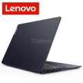 Lenovo Ideapad S145-15IWL (81MV00MBUS)
